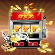 Pengguna memeriksa privasi akun digital