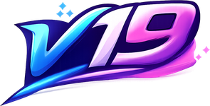 Logo v19